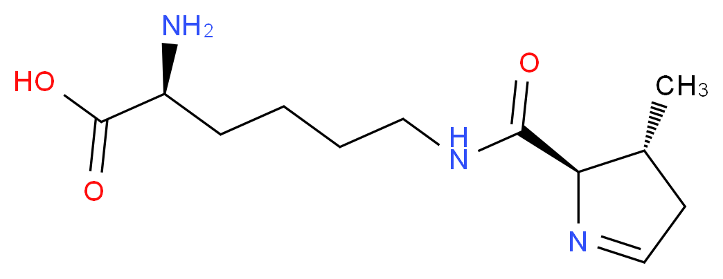 448235-52-7 分子结构