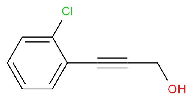 80151-26-4 分子结构