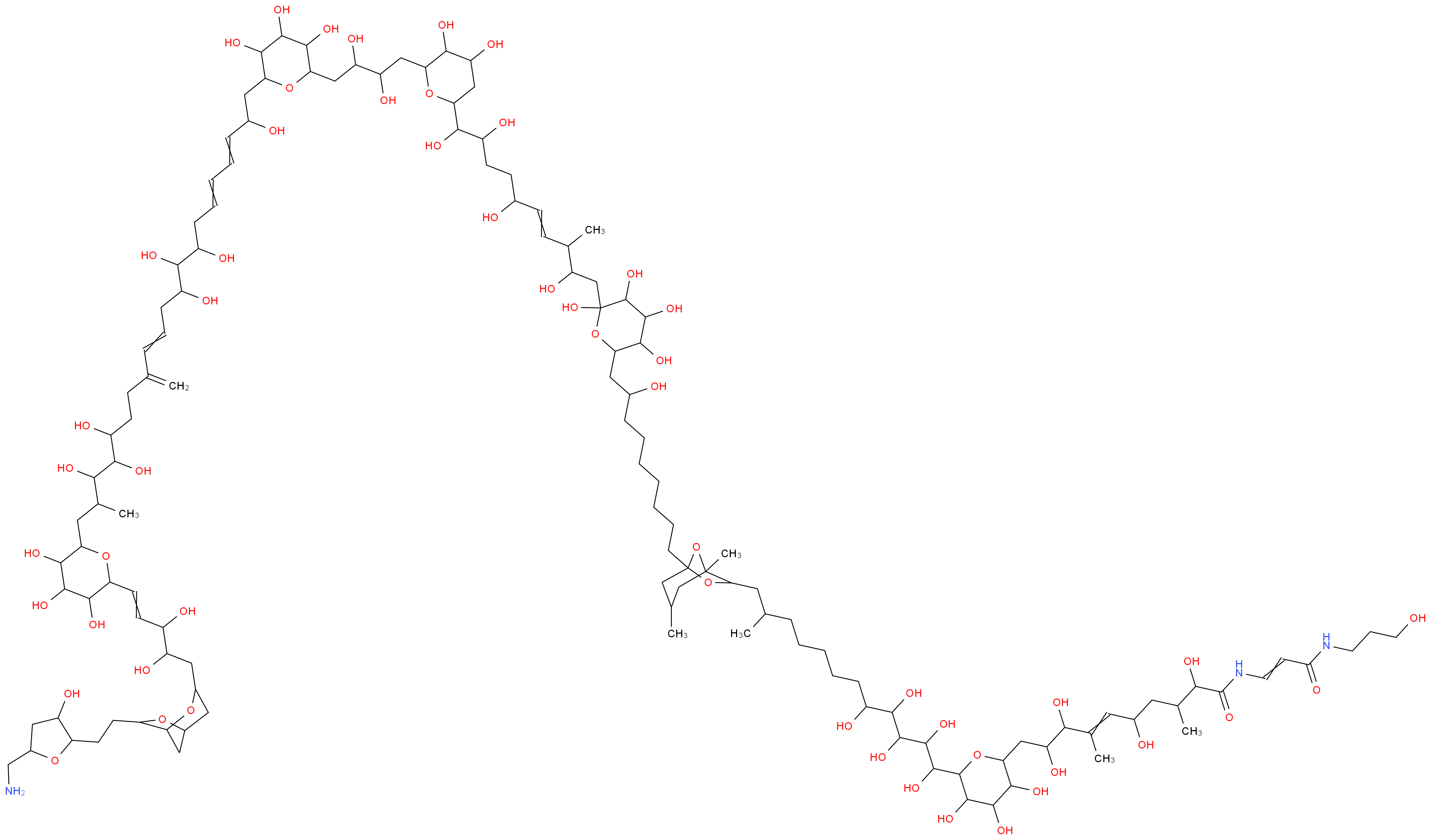 77734-91-9 分子结构