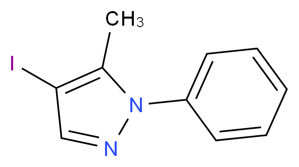342405-19-0 分子结构