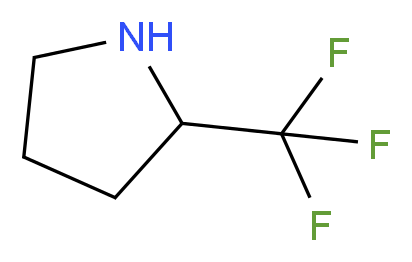 109074-67-1 分子结构