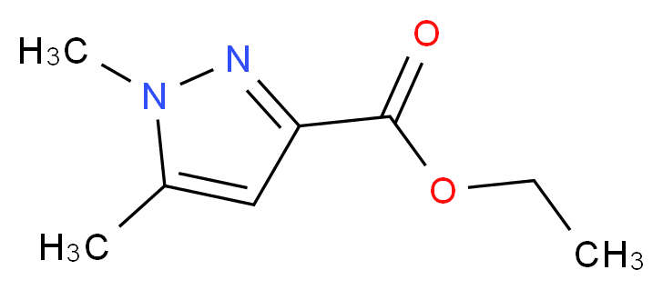 5744-51-4 分子结构
