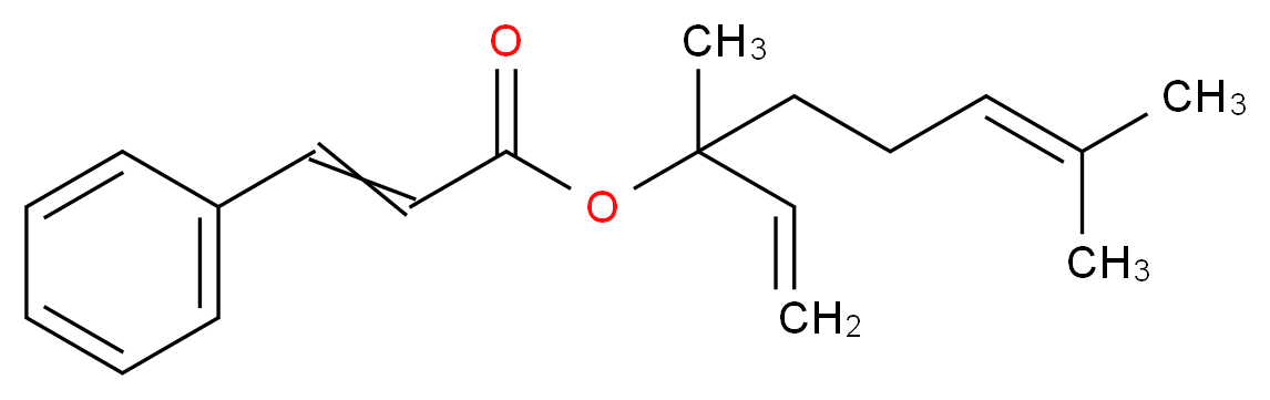78-37-5 分子结构