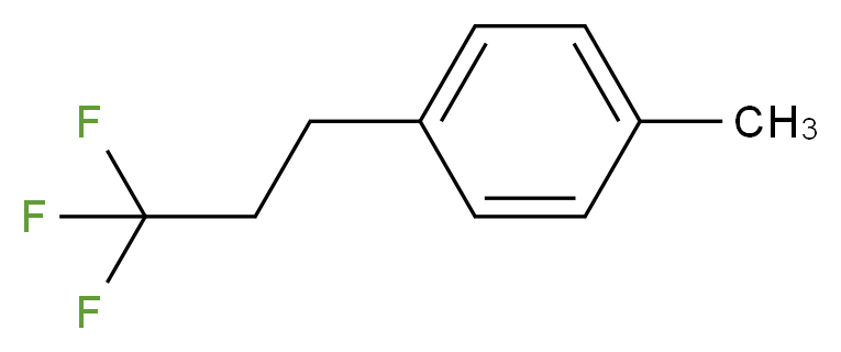 MFCD11226686 分子结构