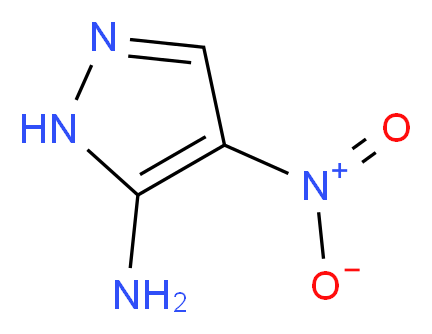 MFCD00475931 分子结构