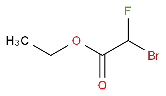 10-35-5 分子结构
