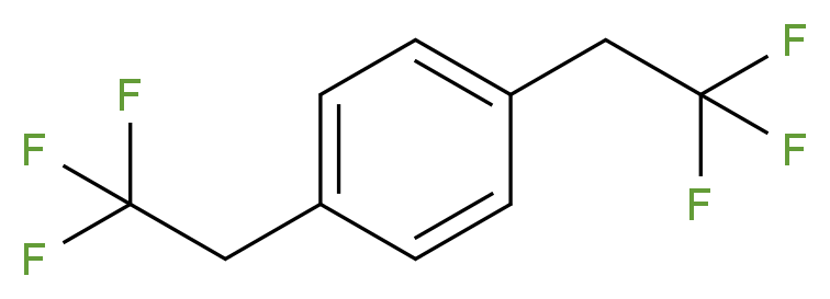 MFCD11226618 分子结构