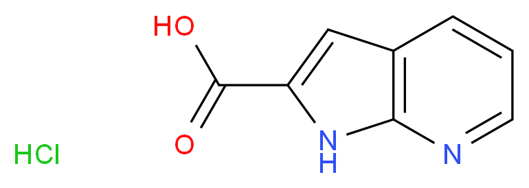 913181-73-4 分子结构
