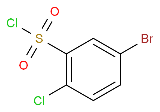 81226-68-8 分子结构