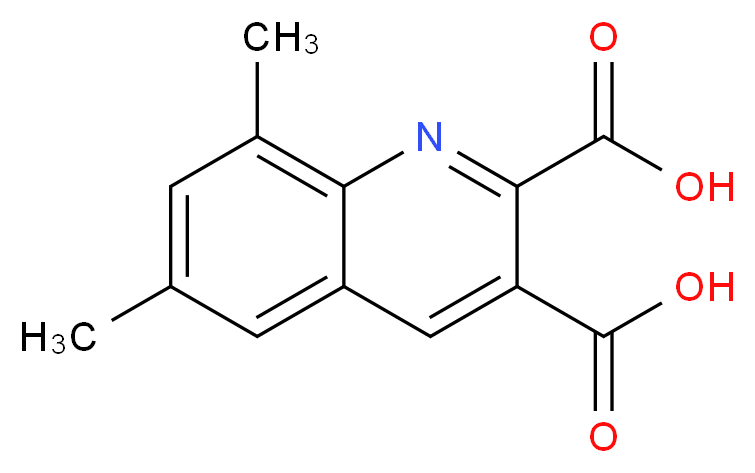 948289-02-9 分子结构