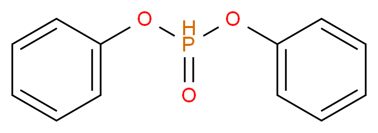 4712-55-4 分子结构