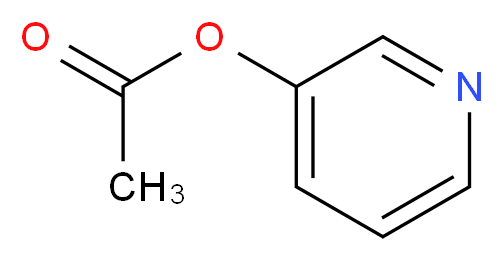 17747-43-2 分子结构