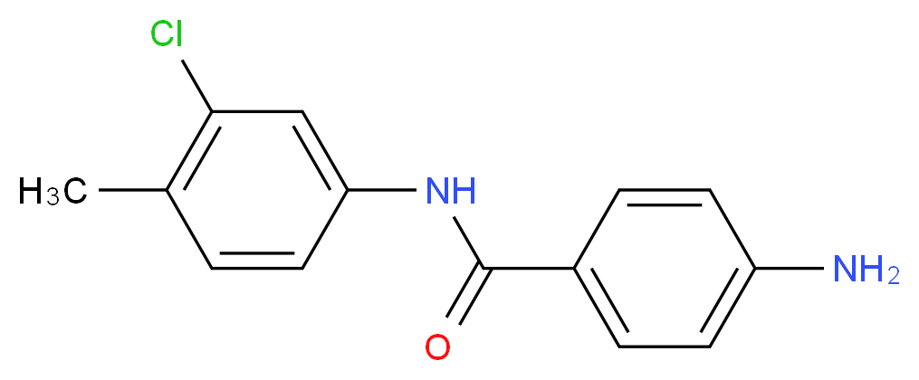 MFCD02045474 分子结构