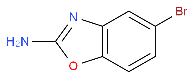 64037-07-6 分子结构
