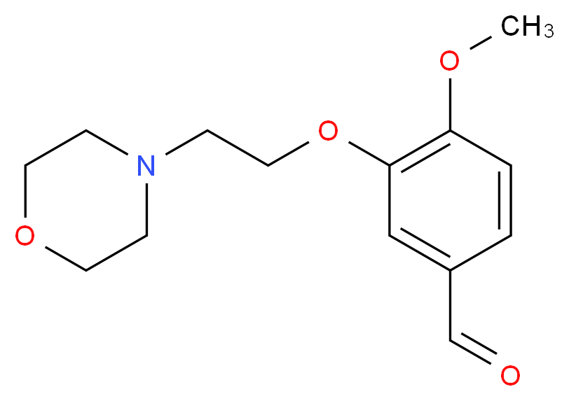 186191-09-3 分子结构