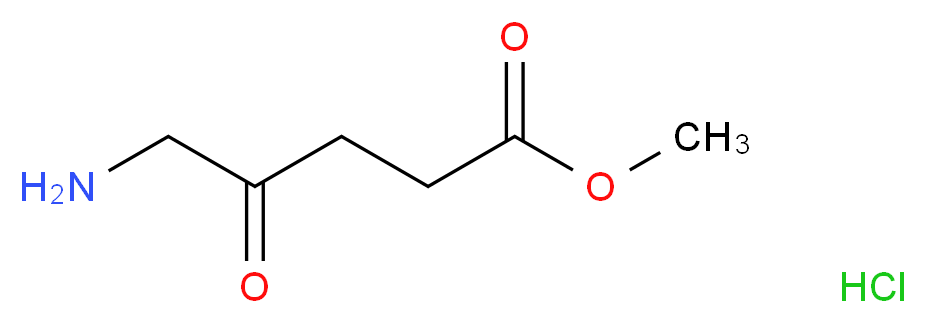 79416-27-6 分子结构