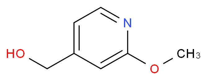 123148-66-3 分子结构