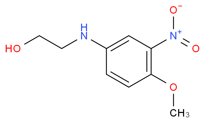 125418-72-6 分子结构