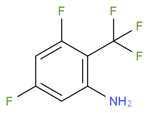 123973-33-1 分子结构