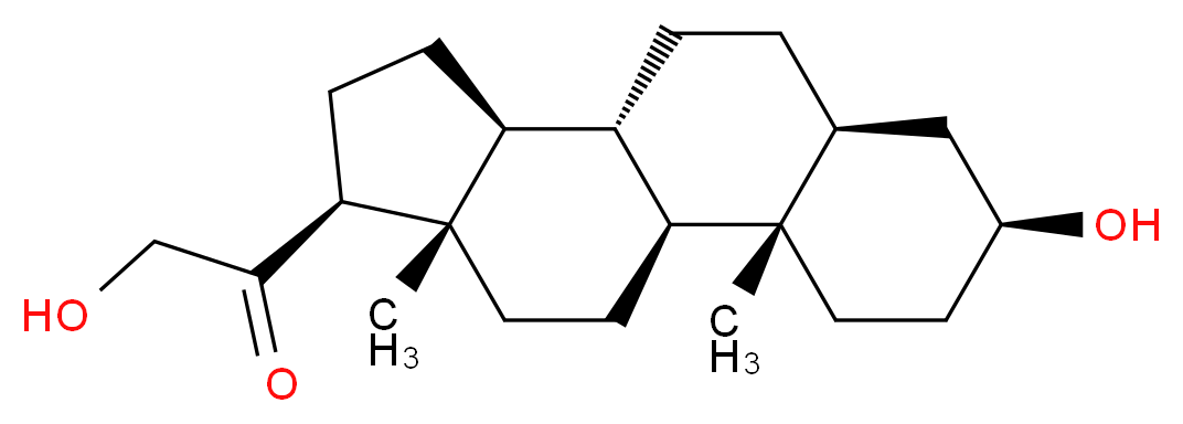567-01-1 分子结构