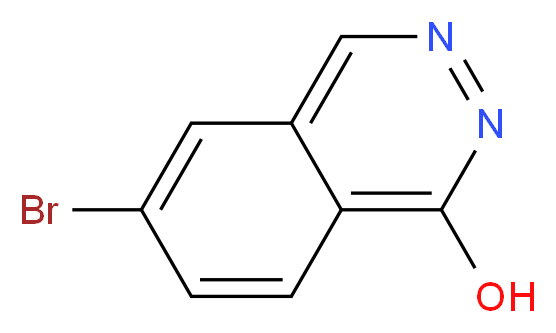 75884-70-7 分子结构