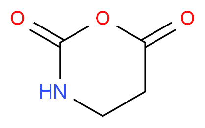 5638-70-0 分子结构