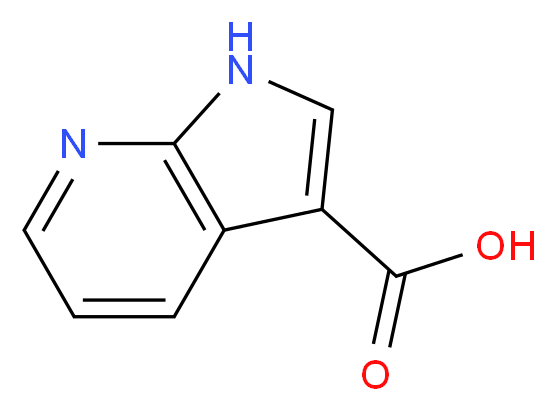 156270-06-3 分子结构