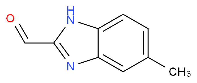 883541-93-3 分子结构