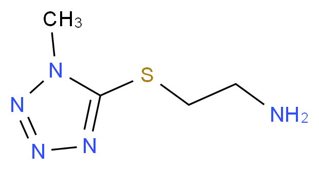 774191-08-1 分子结构