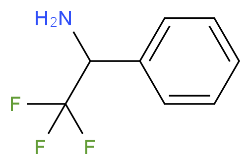 22038-85-3 分子结构
