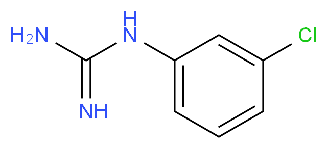 6145-41-1 分子结构