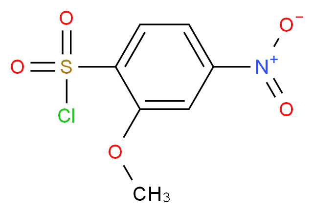 CAS_21320-91-2 molecular structure