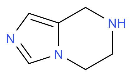 CAS_297172-19-1 molecular structure