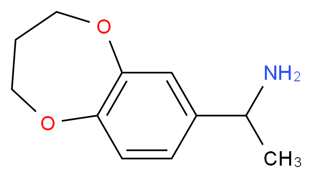 CAS_876709-21-6 molecular structure