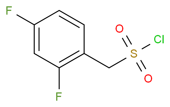 CAS_179524-68-6 分子结构