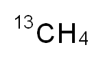 CAS_6532-48-5 molecular structure