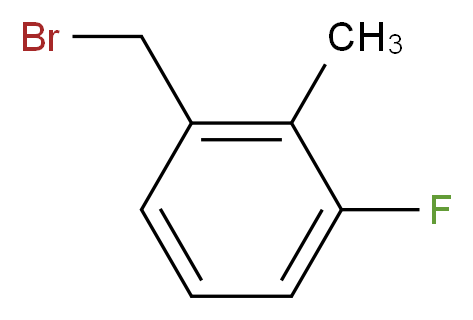 CAS_500912-14-1 molecular structure