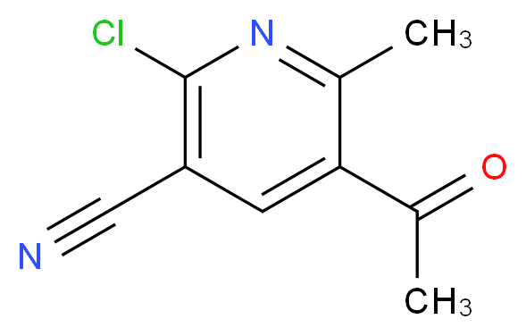 CAS_121348-15-0 分子结构