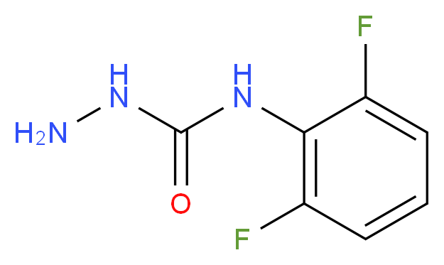 CAS_171277-87-5 molecular structure