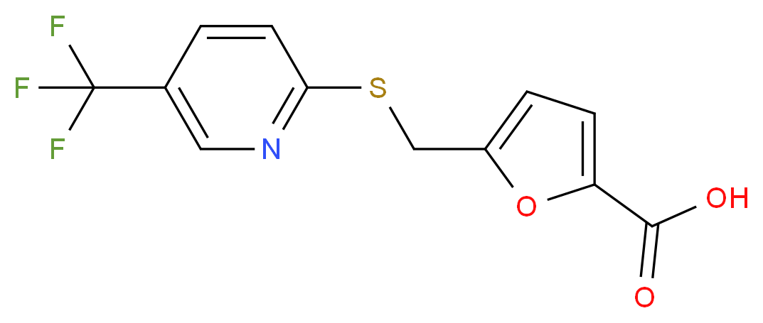 CAS_238742-86-4 分子结构
