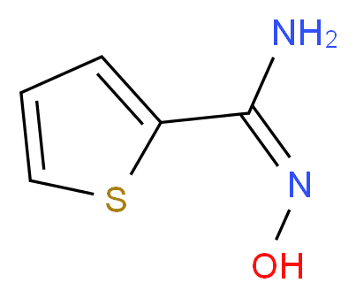 CAS_53370-51-7 molecular structure