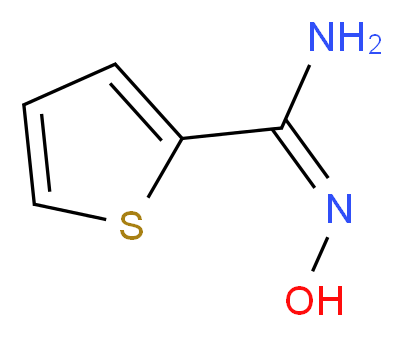CAS_53370-51-7 分子结构