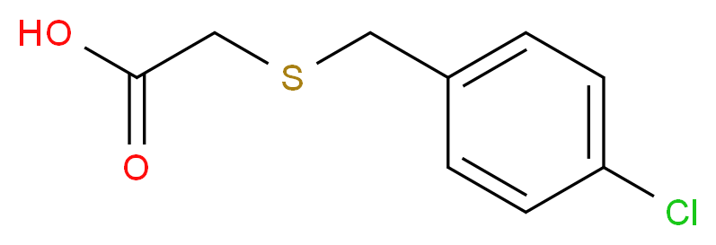 CAS_90649-82-4 molecular structure