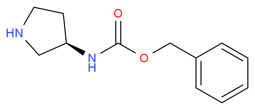 CAS_879275-77-1 molecular structure