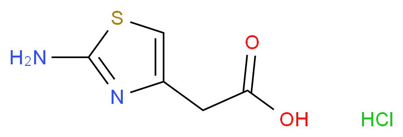 CAS_66659-20-9 molecular structure
