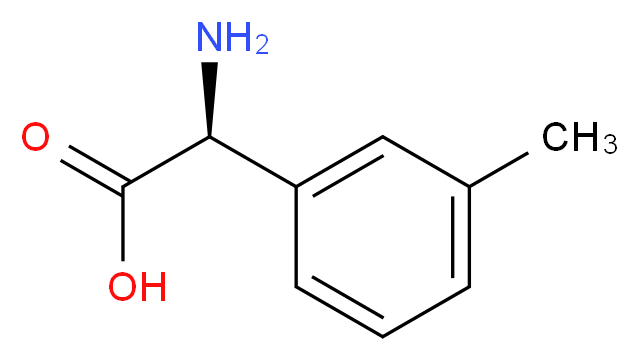 CAS_119397-07-8 分子结构