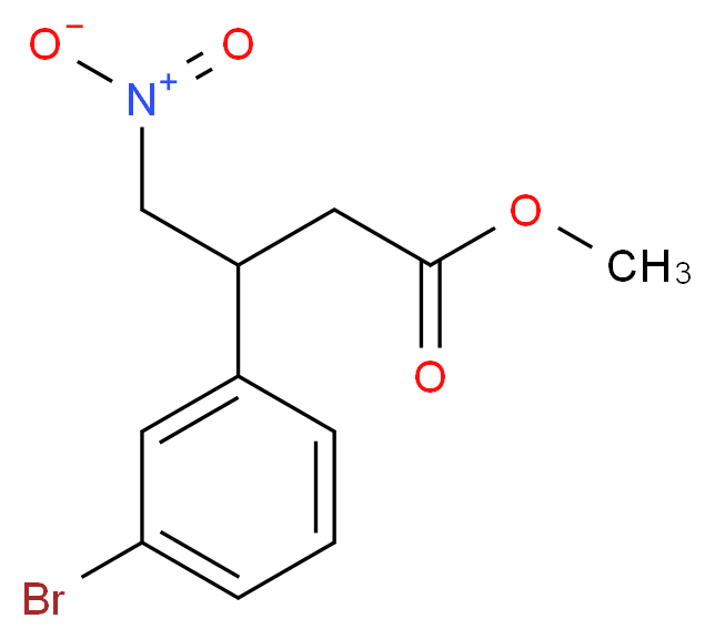 CAS_372944-86-0 molecular structure