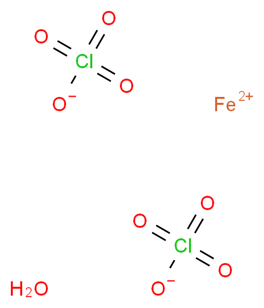 CAS_335159-18-7 分子结构