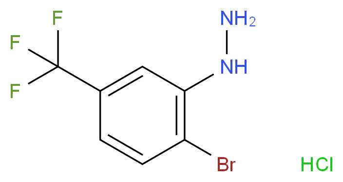 CAS_529512-78-5 分子结构