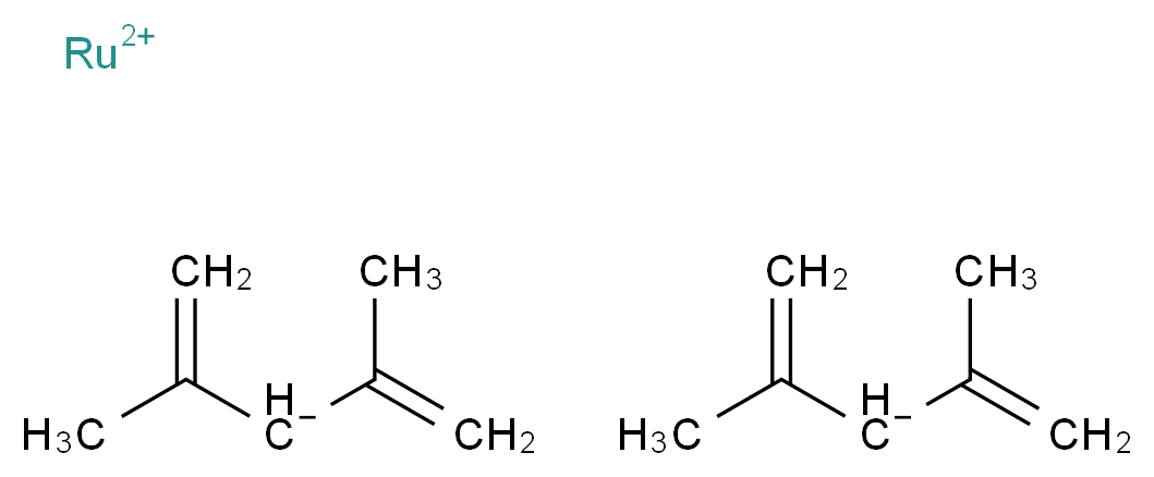 CAS_85908-78-7 分子结构